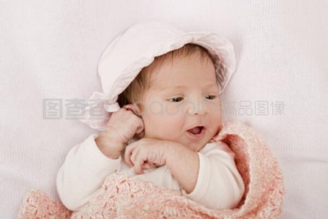 http://xiamen.qqkaixin.com/post/194.html|厦门新闻中心