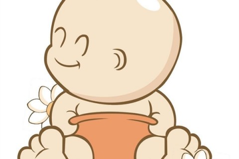 厦门代怀孕一般先胖肚子还是大腿？