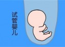 厦门代怀孕初期孕酮值为13ngml，医生说偏低，那正常值是多