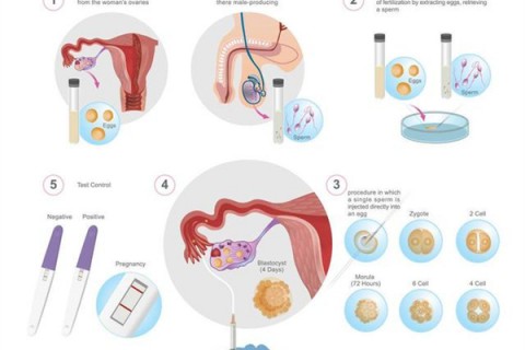http://xiamen.qqkaixin.com/post/200.html|厦门新闻中心