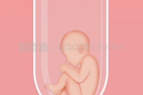 http://xiamen.qqkaixin.com/post/188.html|厦门新闻中心