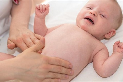 http://xiamen.qqkaixin.com/post/192.html|厦门代生助孕