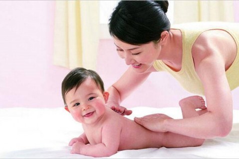 http://xiamen.qqkaixin.com/post/191.html|厦门试管助孕