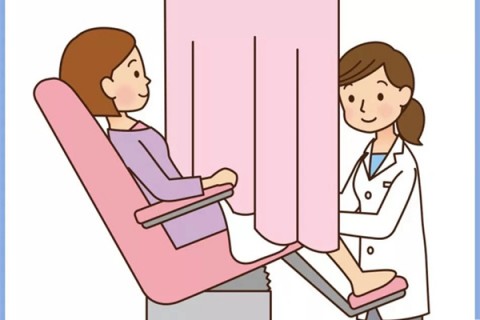 http://xiamen.qqkaixin.com/post/197.html|厦门试管助孕